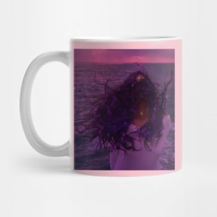 A dreamer Mug